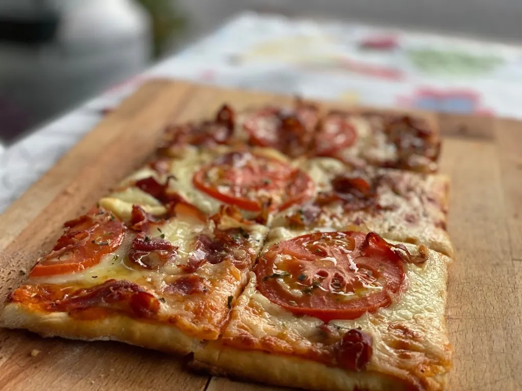 Menu_Bocachea La Cañiza - Pizzería_Cañiza A_image_8