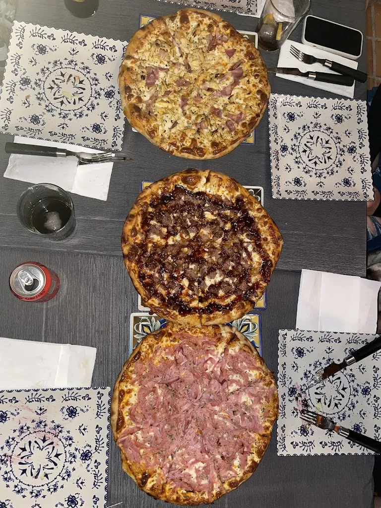 Menu_Bocachea La Cañiza - Pizzería_Cañiza A_image_9