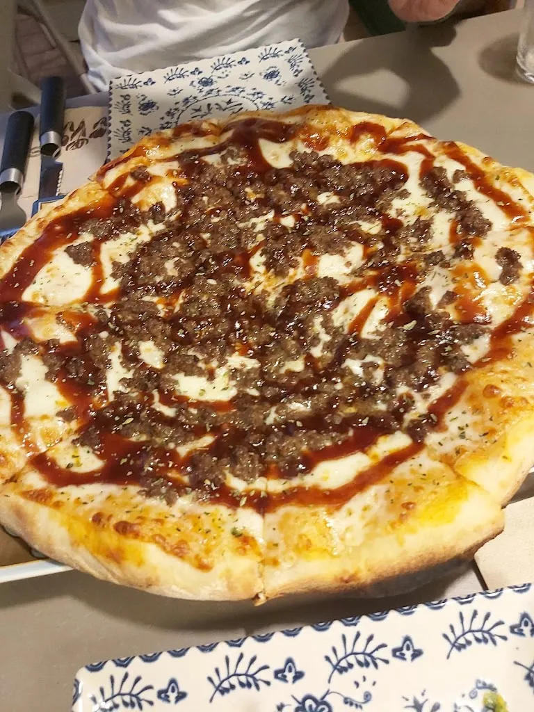 Paula Q_Bocachea La Cañiza - Pizzería_Cañiza A_review