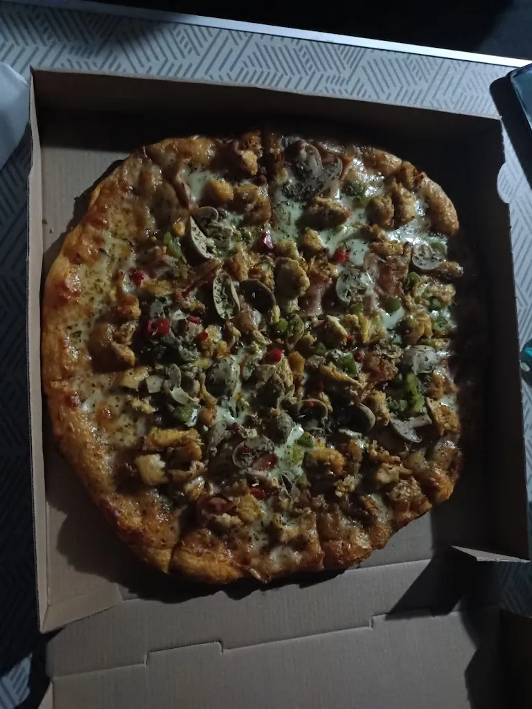 Ana Llorens_Bocachea La Cañiza - Pizzería_Cañiza A_review