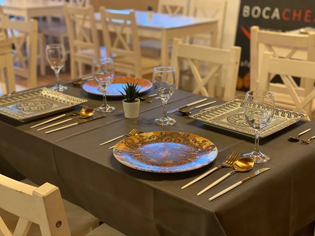 Bocachea La Cañiza - Pizzería_Cañiza A_slider_image_1