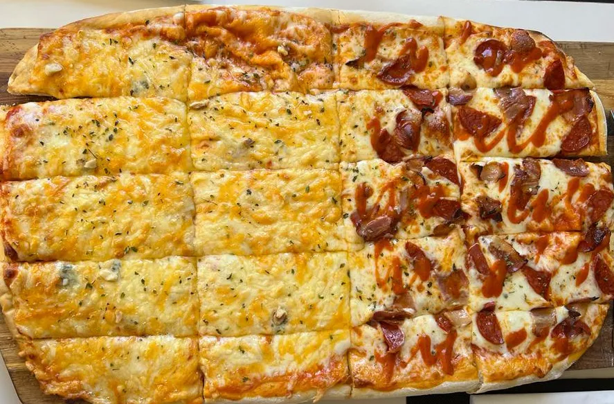 Bocachea La Cañiza - Pizzería_Cañiza A_slider_image_2