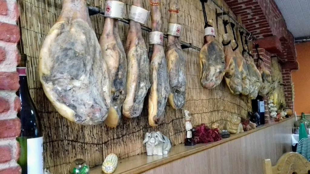 Menu_Imperio_Cañiza A_image_1