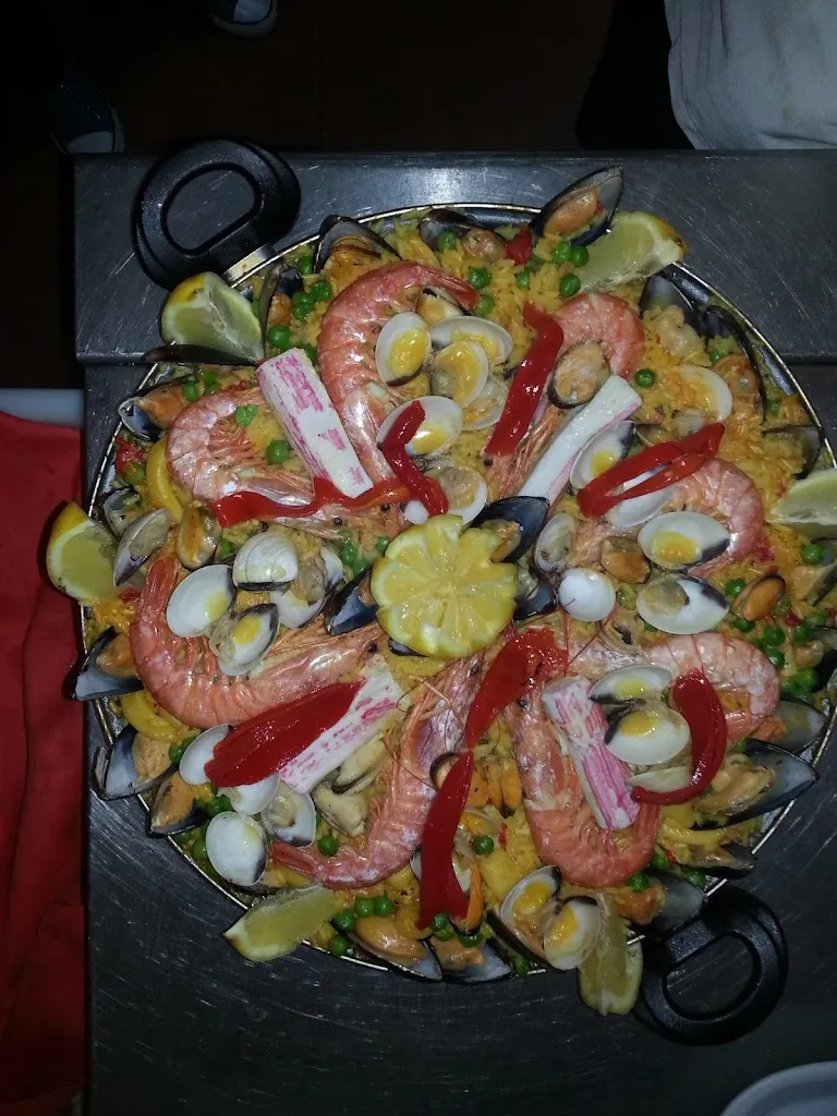 Menu_Imperio_Cañiza A_image_2