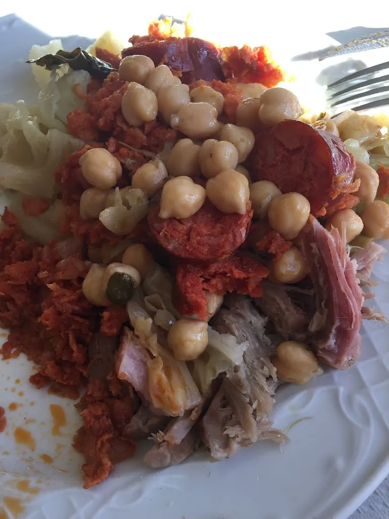 Menu_Imperio_Cañiza A_image_3