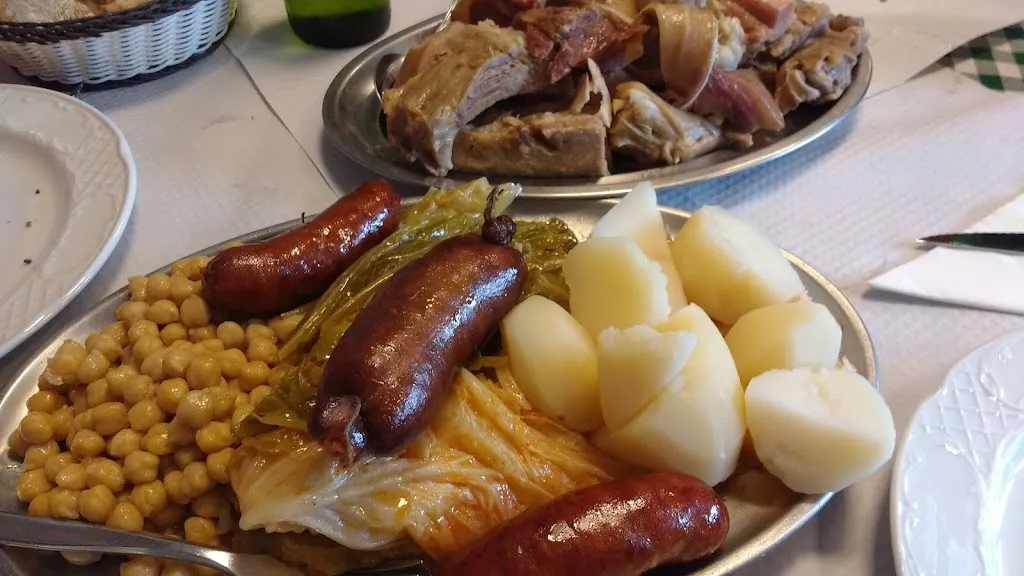 Menu_Imperio_Cañiza A_image_4