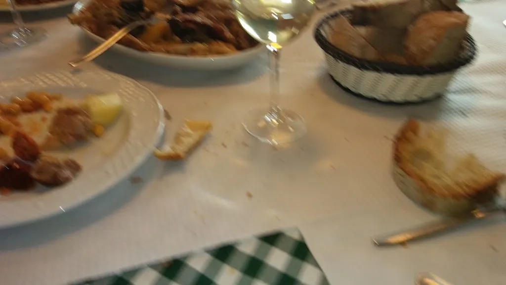 Menu_Imperio_Cañiza A_image_6