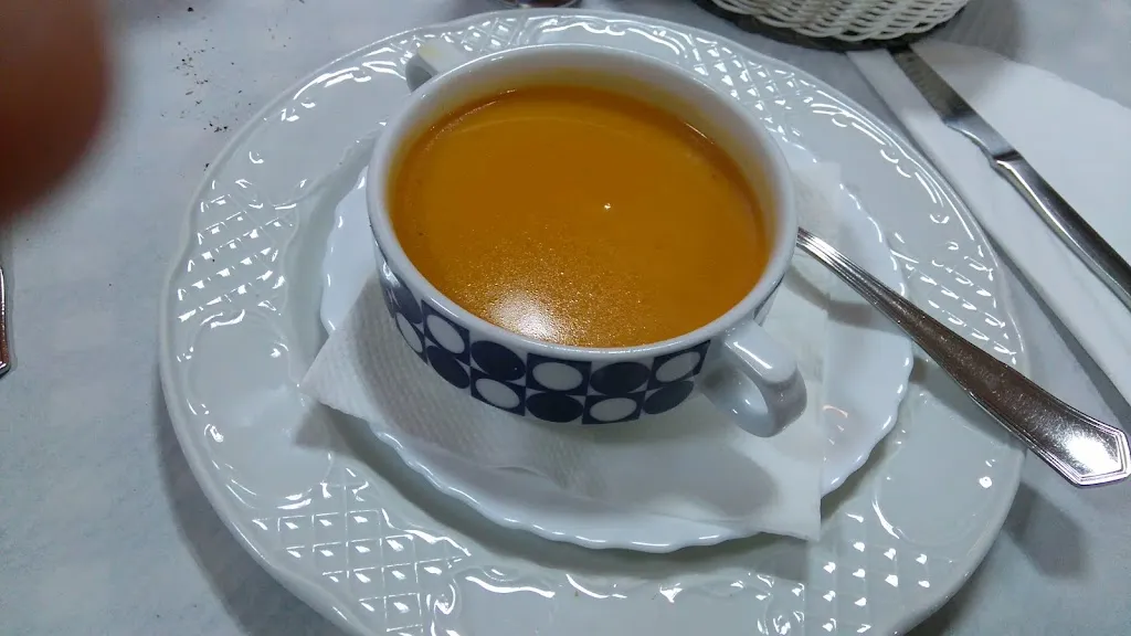 Menu_Imperio_Cañiza A_image_7