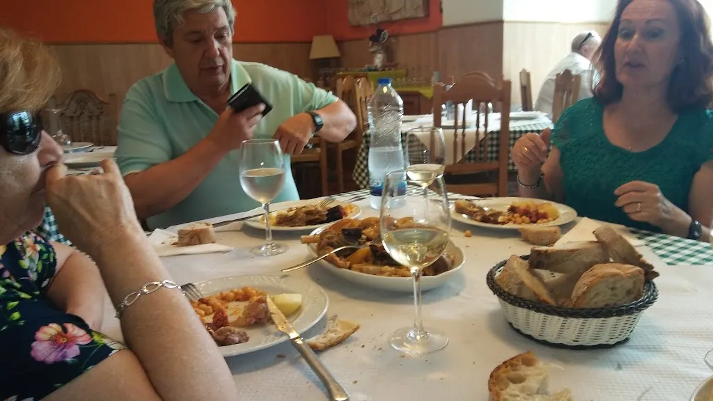 Menu_Imperio_Cañiza A_image_8