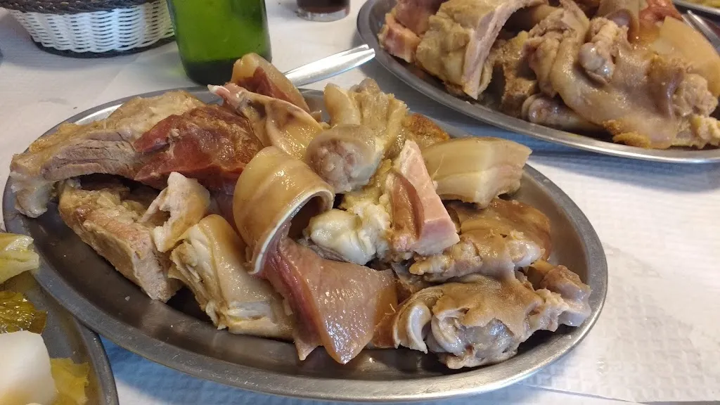 Menu_Imperio_Cañiza A_image_9