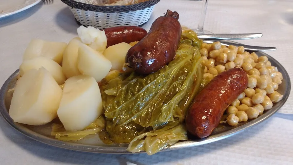 Imperio_Cañiza A_slider_image_2