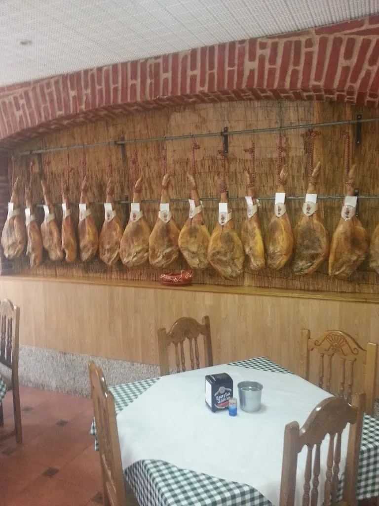 Imperio_Cañiza A_slider_image_3