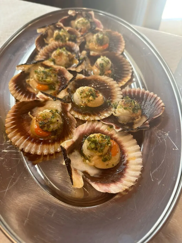 Menu_A Taberna do Abrente_Baiona_image_5