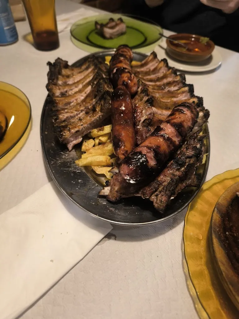 Menu_A Taberna do Abrente_Baiona_image_6