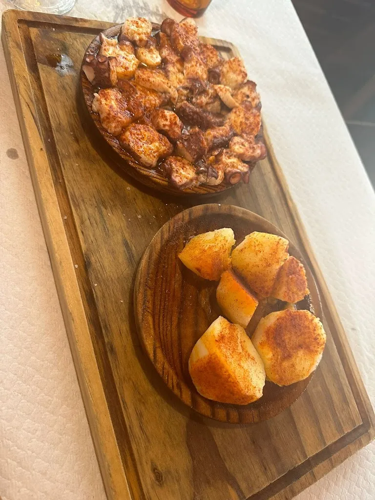 Menu_A Taberna do Abrente_Baiona_image_7