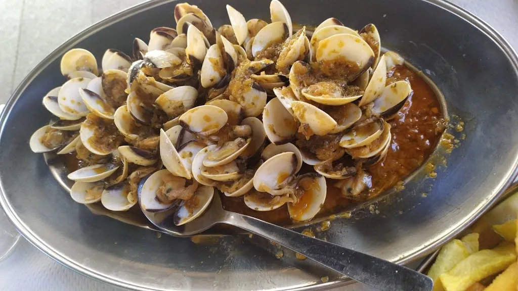 Menu_A Taberna do Abrente_Baiona_image_8