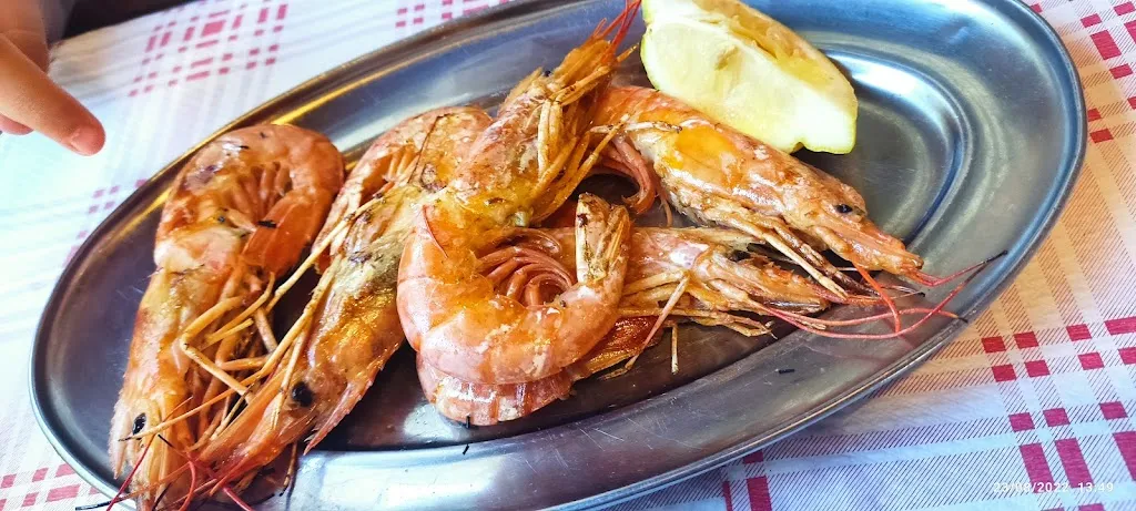 Menu_A Taberna do Abrente_Baiona_image_9