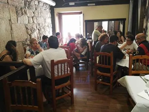 A Taberna do Abrente_Baiona_slider_image_1