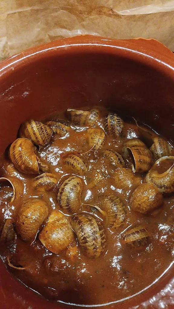 A Taberna do Abrente_Baiona_slider_image_2