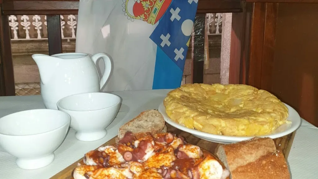 A Taberna do Abrente_Baiona_slider_image_3