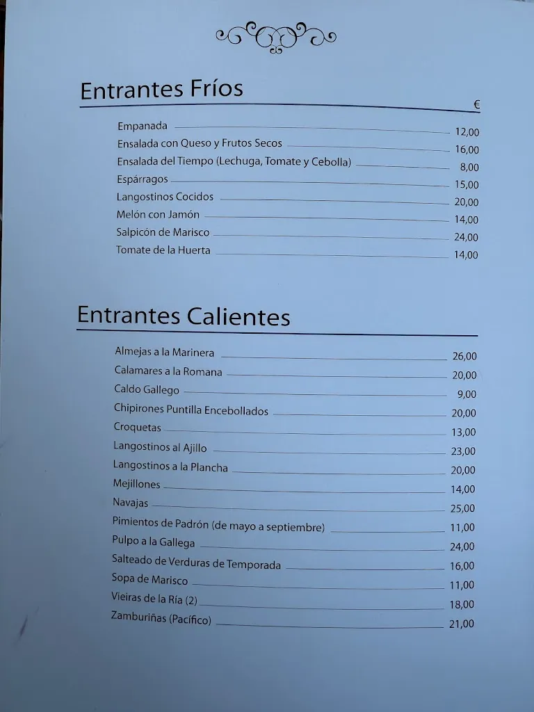 Menu_Restaurante Rocamar_Baiona_image_1