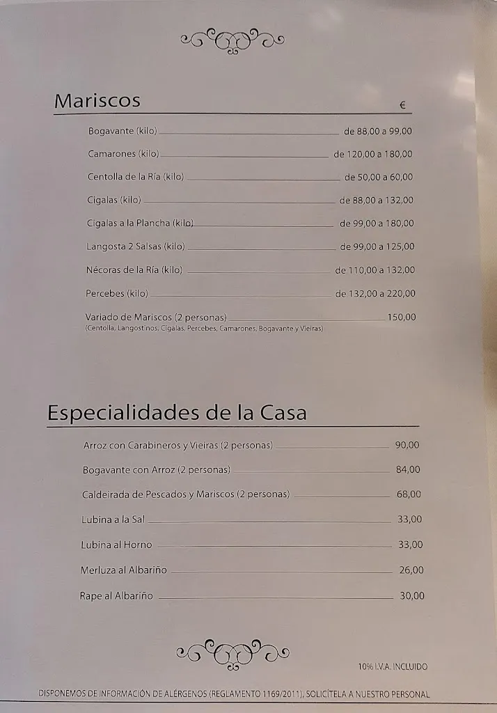 Menu_Restaurante Rocamar_Baiona_image_2