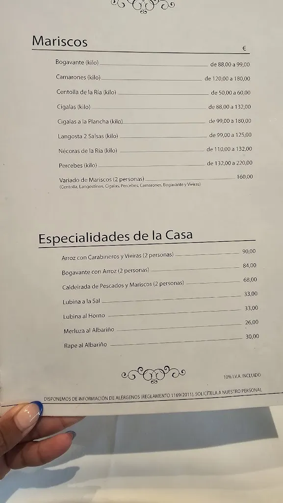 Menu_Restaurante Rocamar_Baiona_image_3