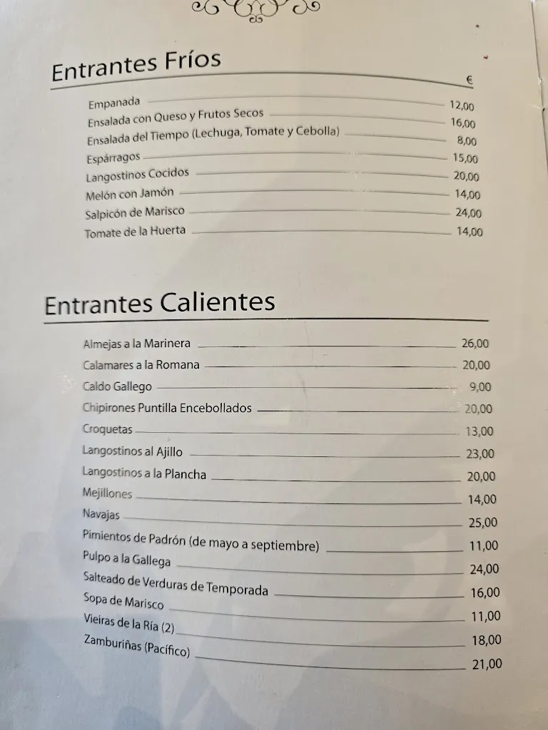 Menu_Restaurante Rocamar_Baiona_image_4