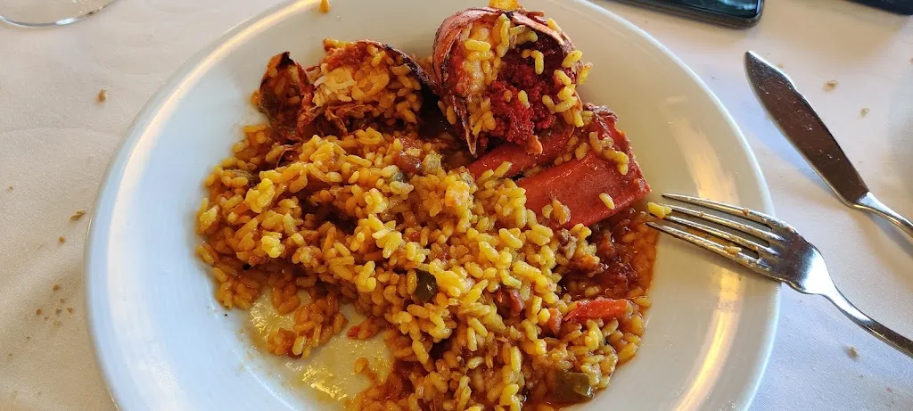 Menu_Restaurante Rocamar_Baiona_image_5