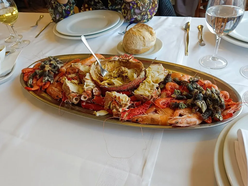 Menu_Restaurante Rocamar_Baiona_image_6