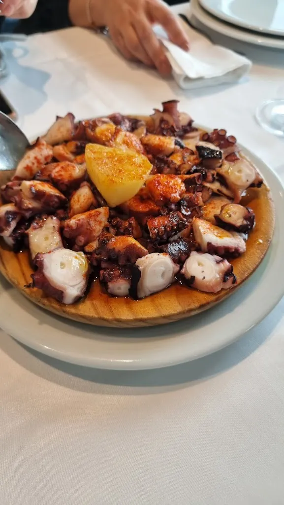 Menu_Restaurante Rocamar_Baiona_image_7