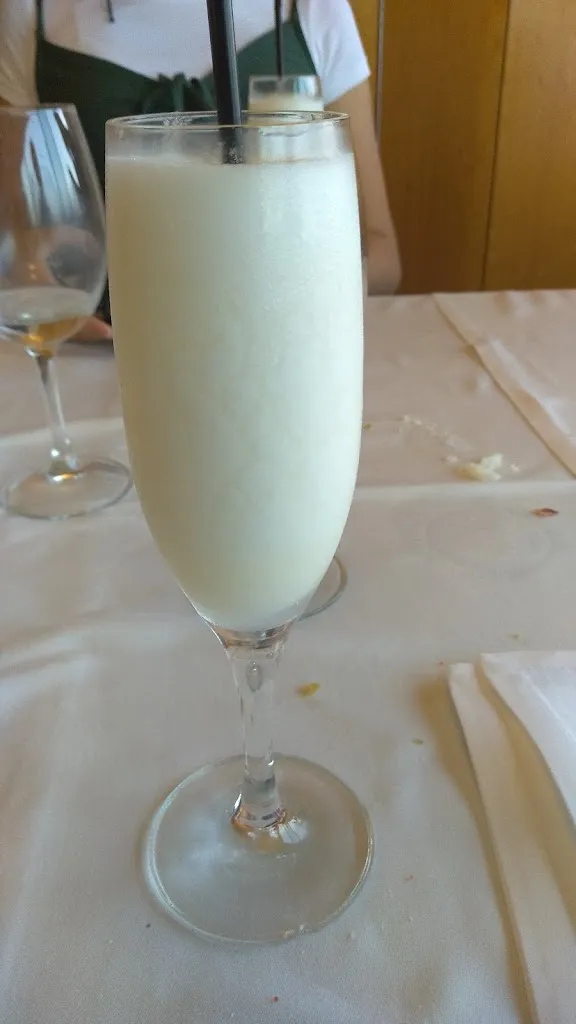 Menu_Restaurante Rocamar_Baiona_image_8