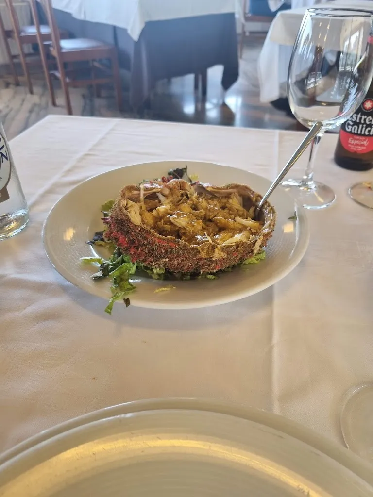 Menu_Restaurante Rocamar_Baiona_image_9