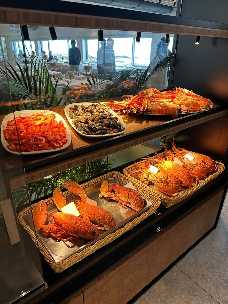 Restaurante Rocamar_Baiona_slider_image_3