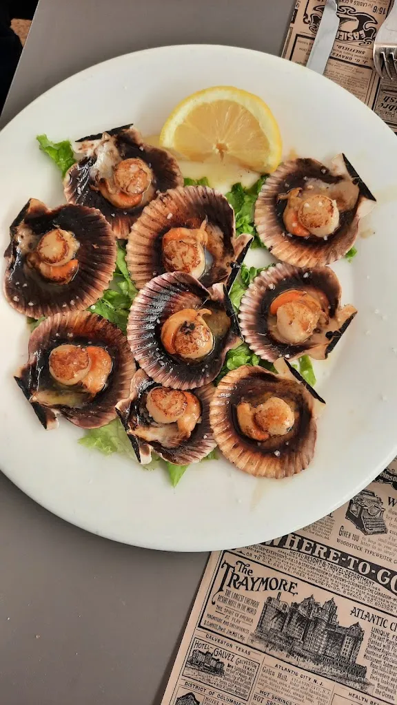 Menu_La Boqueria_Baiona_image_5
