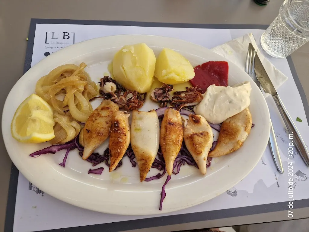 Menu_La Boqueria_Baiona_image_6