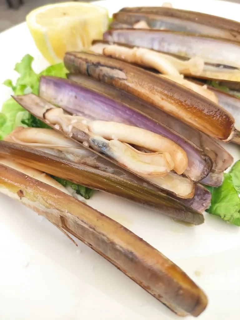 Menu_La Boqueria_Baiona_image_7