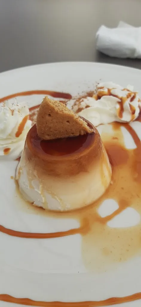 Menu_La Boqueria_Baiona_image_8