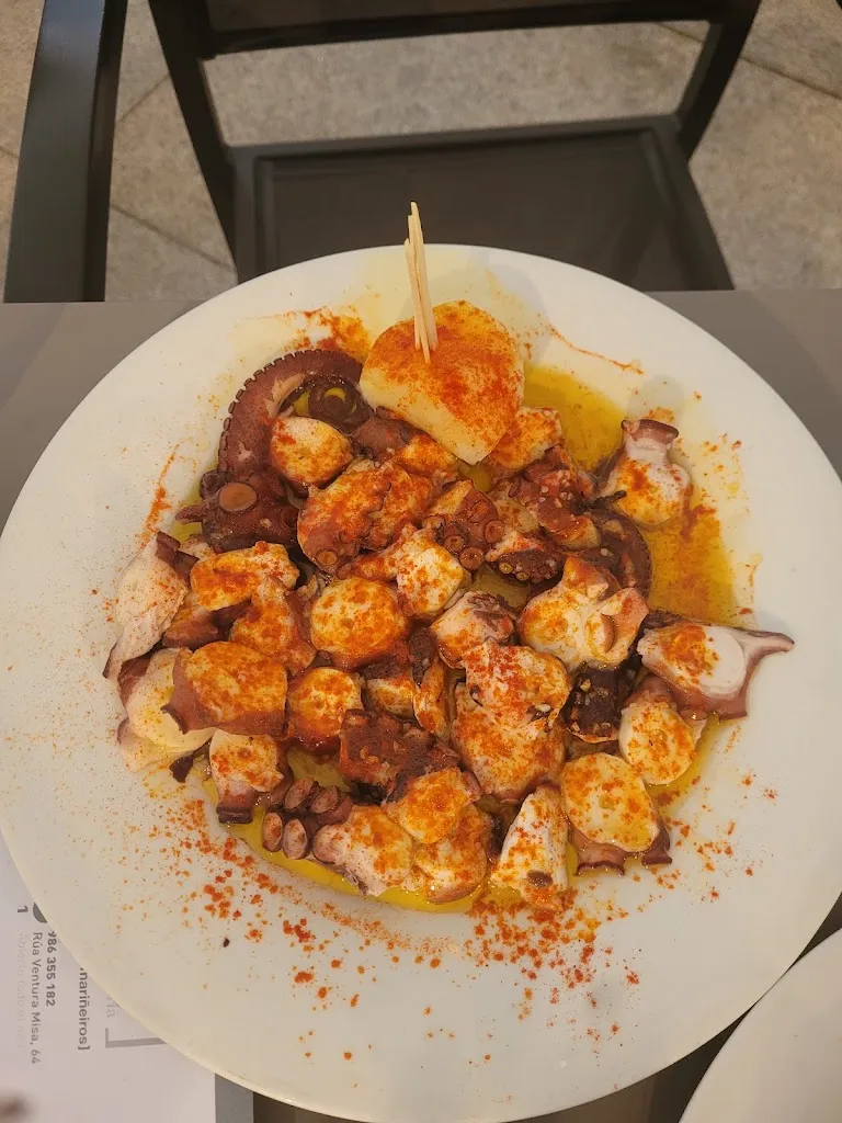 Menu_La Boqueria_Baiona_image_9