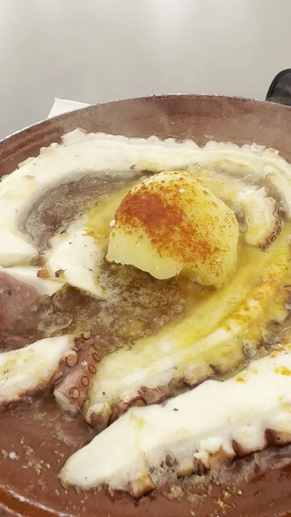 La Boqueria_Baiona_slider_image_2