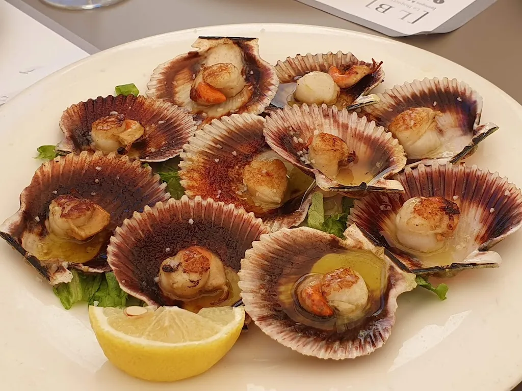 La Boqueria_Baiona_slider_image_3