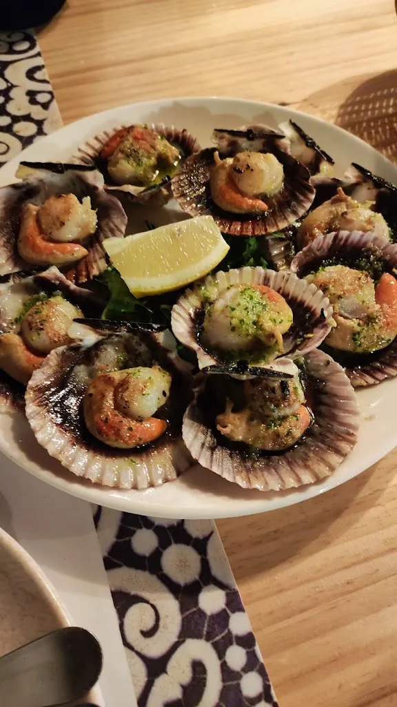 Menu_O Refuxio D'Anton_Baiona_image_5