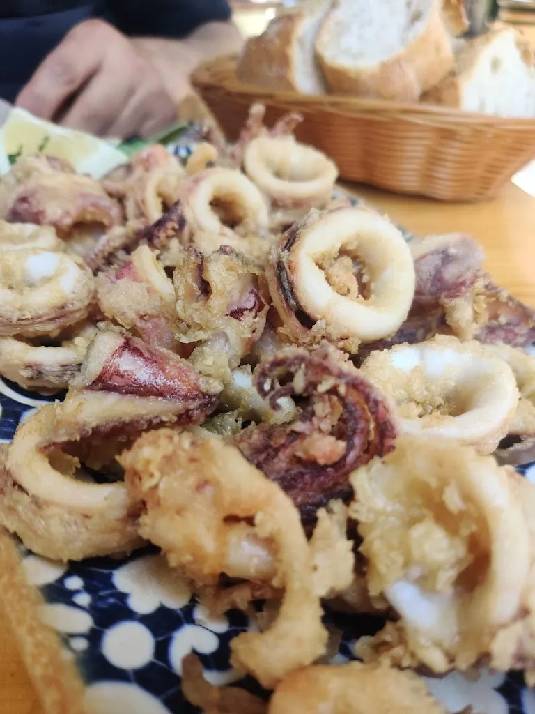 Menu_O Refuxio D'Anton_Baiona_image_6