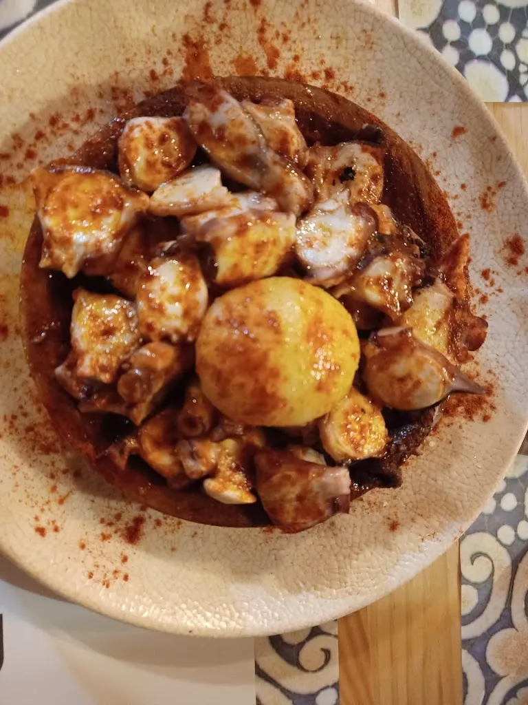 Menu_O Refuxio D'Anton_Baiona_image_7