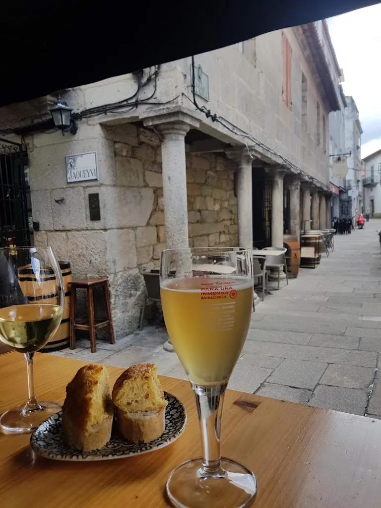 Menu_O Refuxio D'Anton_Baiona_image_8