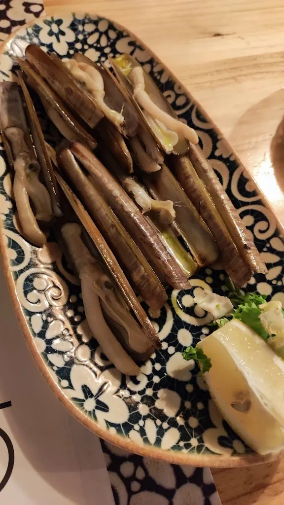 Menu_O Refuxio D'Anton_Baiona_image_9