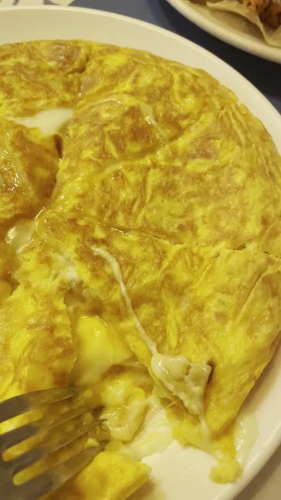 O Refuxio D'Anton_Baiona_slider_image_2