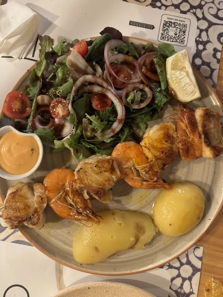 O Refuxio D'Anton_Baiona_slider_image_3