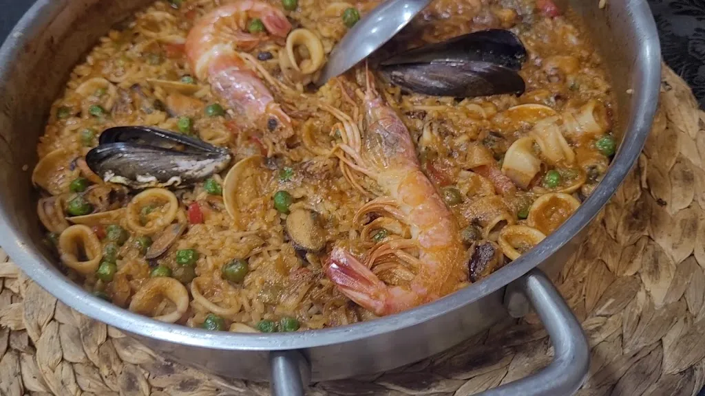 Restaurante Naveira_Baiona_slider_image_2