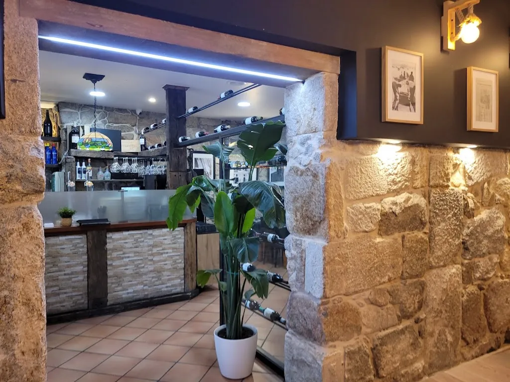 Restaurante Naveira_Baiona_slider_image_3